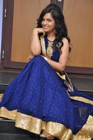 Revathi New Stills